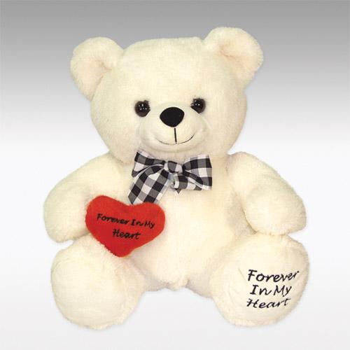 Small Teddy Bear teddy bear, bear, vermont, delivery, balloon